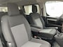 Citroën SpaceTourer 1.6 BlueHDi 115 M S&S Business l 8 persoons l Clima l Navi.