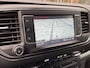 Citroën SpaceTourer 1.6 BlueHDi 115 M S&S Business l 8 persoons l Clima l Navi.