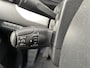 Citroën SpaceTourer 1.6 BlueHDi 115 M S&S Business l 8 persoons l Clima l Navi.