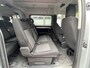 Citroën SpaceTourer 1.6 BlueHDi 115 M S&S Business l 8 persoons l Clima l Navi.