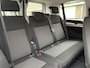 Citroën SpaceTourer 1.6 BlueHDi 115 M S&S Business l 8 persoons l Clima l Navi.