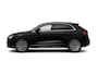 Audi Q3 45 TFSI e 245PK Advanced edition | Panoramadak | Achteruitrijcamera | Apple Carplay | 19 Inch |