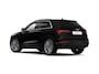 Audi Q3 45 TFSI e 245PK Advanced edition | Panoramadak | Achteruitrijcamera | Apple Carplay | 19 Inch |