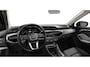 Audi Q3 45 TFSI e 245PK Advanced edition | Panoramadak | Achteruitrijcamera | Apple Carplay | 19 Inch |