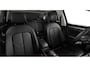 Audi Q3 45 TFSI e 245PK Advanced edition | Panoramadak | Achteruitrijcamera | Apple Carplay | 19 Inch |