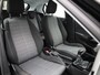 Opel Corsa 1.2 Edition | Apple Carplay / Android Auto | Airconditioning |