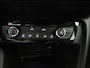 Opel Corsa 1.2 Edition | Apple Carplay / Android Auto | Airconditioning |