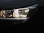 Opel Corsa 1.2 Edition | Apple Carplay / Android Auto | Airconditioning |