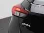 Opel Corsa 1.2 Edition | Apple Carplay / Android Auto | Airconditioning |