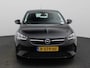 Opel Corsa 1.2 Edition | Apple Carplay / Android Auto | Airconditioning |