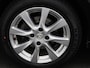 Opel Corsa 1.2 Edition | Apple Carplay / Android Auto | Airconditioning |