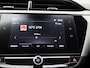 Opel Corsa 1.2 Edition | Apple Carplay / Android Auto | Airconditioning |