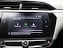 Opel Corsa 1.2 Edition | Apple Carplay / Android Auto | Airconditioning |