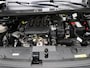 Opel Corsa 1.2 Edition | Apple Carplay / Android Auto | Airconditioning |