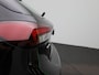 Opel Corsa 1.2 Edition | Apple Carplay / Android Auto | Airconditioning |