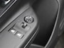 Opel Corsa 1.2 Edition | Apple Carplay / Android Auto | Airconditioning |