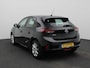 Opel Corsa 1.2 Edition | Apple Carplay / Android Auto | Airconditioning |