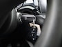 Opel Corsa 1.2 Edition | Apple Carplay / Android Auto | Airconditioning |