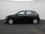 Opel Corsa 1.2 Edition | Apple Carplay / Android Auto | Airconditioning |