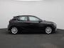 Opel Corsa 1.2 Edition | Apple Carplay / Android Auto | Airconditioning |