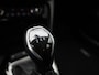 Opel Corsa 1.2 Edition | Apple Carplay / Android Auto | Airconditioning |