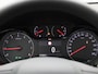 Opel Corsa 1.2 Edition | Apple Carplay / Android Auto | Airconditioning |