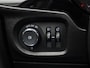 Opel Corsa 1.2 Edition | Apple Carplay / Android Auto | Airconditioning |