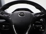 Opel Corsa 1.2 Edition | Apple Carplay / Android Auto | Airconditioning |