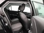 Opel Corsa 1.2 Edition | Apple Carplay / Android Auto | Airconditioning |