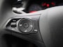 Opel Corsa 1.2 Edition | Apple Carplay / Android Auto | Airconditioning |