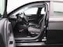 Opel Corsa 1.2 Edition | Apple Carplay / Android Auto | Airconditioning |