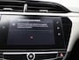 Opel Corsa 1.2 Edition | Apple Carplay / Android Auto | Airconditioning |