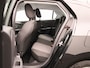 Opel Corsa 1.2 Edition | Apple Carplay / Android Auto | Airconditioning |