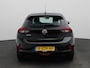 Opel Corsa 1.2 Edition | Apple Carplay / Android Auto | Airconditioning |
