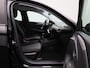 Opel Corsa 1.2 Edition | Apple Carplay / Android Auto | Airconditioning |