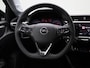 Opel Corsa 1.2 Edition | Apple Carplay / Android Auto | Airconditioning |