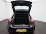 Opel Corsa 1.2 Edition | Apple Carplay / Android Auto | Airconditioning |