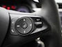 Opel Corsa 1.2 Edition | Apple Carplay / Android Auto | Airconditioning |