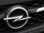 Opel Corsa 1.2 Edition | Apple Carplay / Android Auto | Airconditioning |