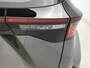 Toyota Yaris Cross 1.5 VVT-I Active Leseman opg 2-9