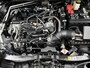 Toyota Yaris Cross 1.5 VVT-I Active Leseman opg 2-9