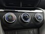 Toyota Yaris Cross 1.5 VVT-I Active Leseman opg 2-9