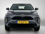 Toyota Yaris Cross 1.5 VVT-I Active Leseman opg 2-9