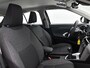 Toyota Yaris Cross 1.5 VVT-I Active Leseman opg 2-9