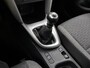 Toyota Yaris Cross 1.5 VVT-I Active Leseman opg 2-9