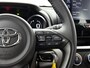 Toyota Yaris Cross 1.5 VVT-I Active Leseman opg 2-9