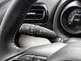 Toyota Yaris Cross 1.5 VVT-I Active Leseman opg 2-9