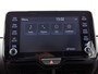 Toyota Yaris Cross 1.5 VVT-I Active Leseman opg 2-9