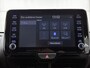 Toyota Yaris Cross 1.5 VVT-I Active Leseman opg 2-9
