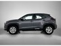 Toyota Yaris Cross 1.5 VVT-I Active Leseman opg 2-9